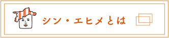 シン・エヒメとは