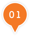 01
