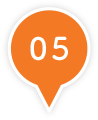 05